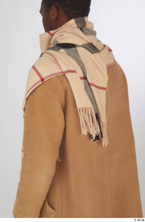 Kavan caro scarf casual dressed 0004.jpg